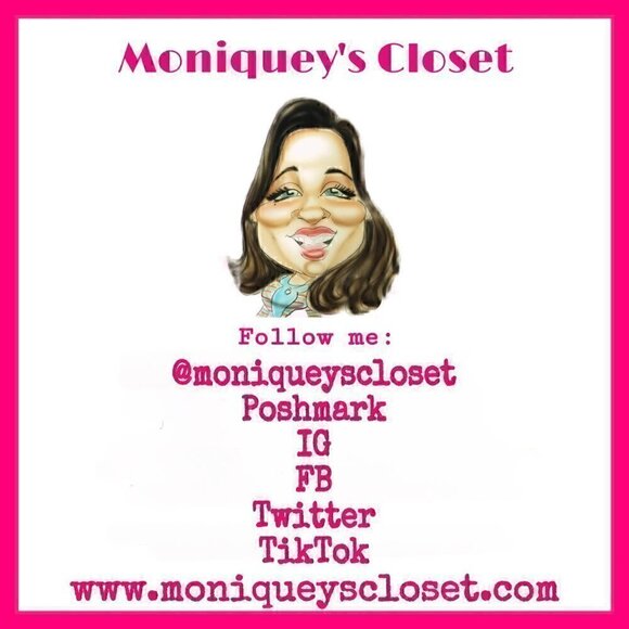 Etro | Brown Wool Blend Pants | IT 42 (US 8) - Picture 7 of 7